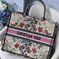 LTB - Luxe Touch Bags - 2894