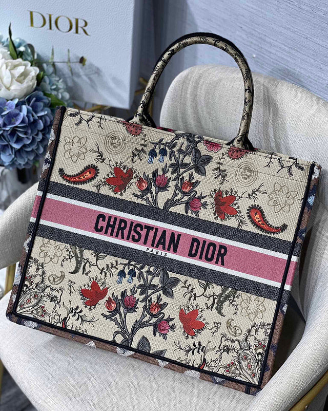 LTB - Luxe Touch Bags - 2894
