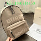 Luxe Touch Fashion -BBR Bags - 290