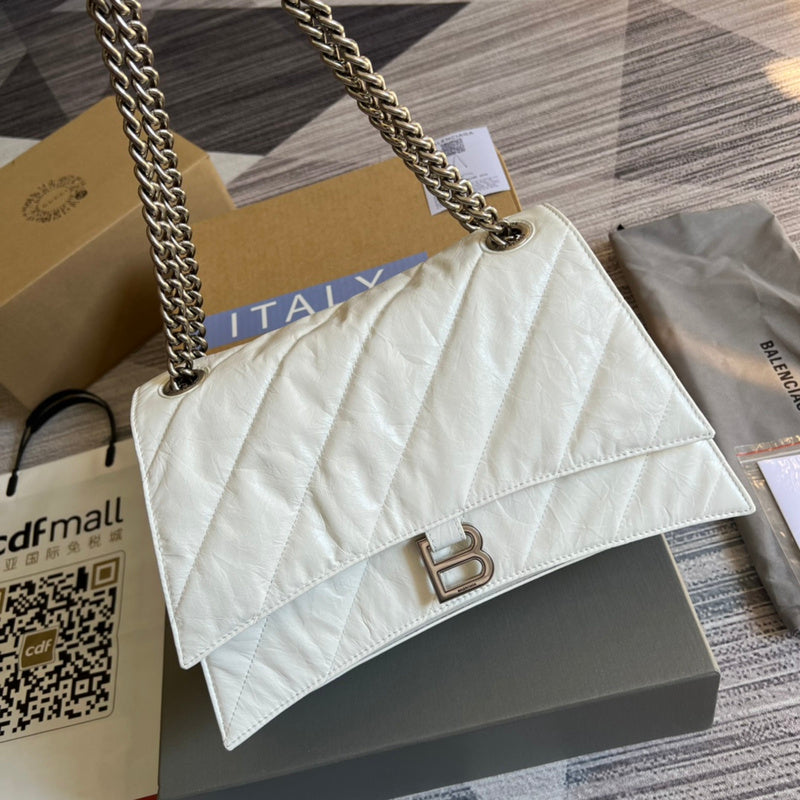 LTB - GG Bags - 873