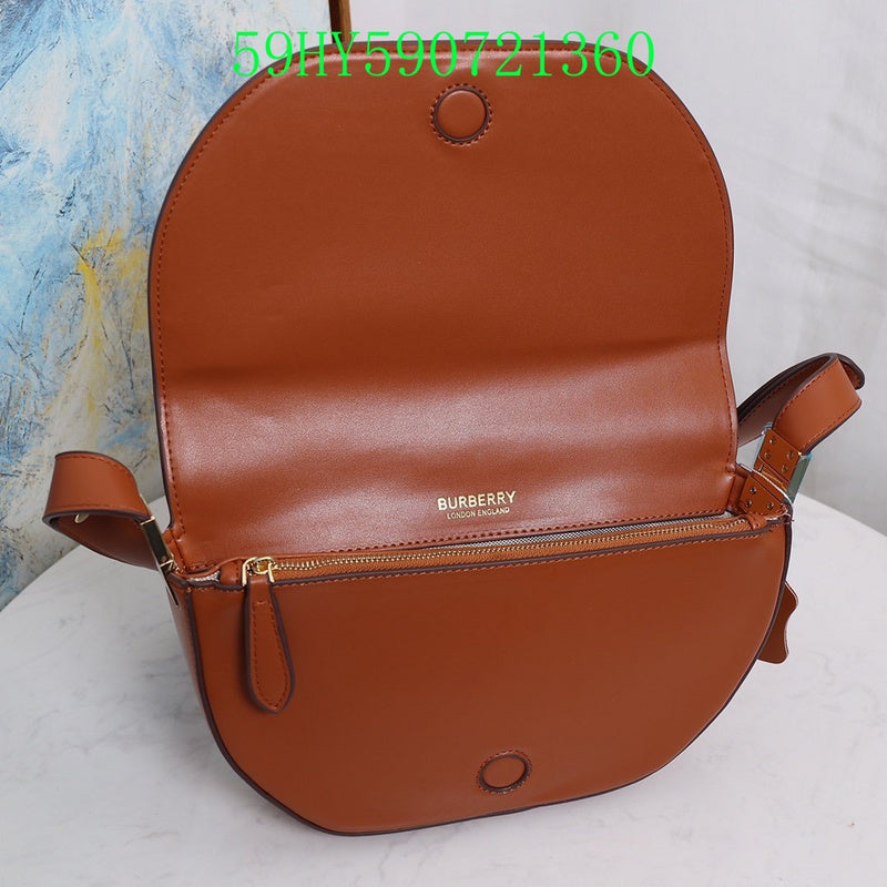 LTB Fashion -BBR Bags - 429