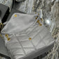 LTB SLY Bags - 464