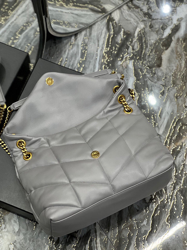 LTB SLY Bags - 464