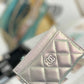 LTB - Luxe Touch Bags - 205