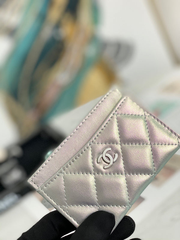Luxe Touch Bags -  Bags - 205