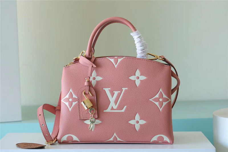 LTB - LUV Bags - 495