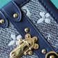 LTB - LUV Bags - 116