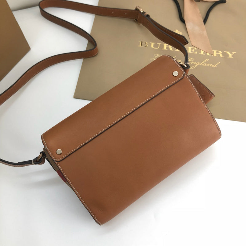 LTB Fashion -BBR Bags - 1254