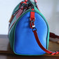 Luxe Touch Fashion LTB-bags - 11313