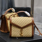 LTB - SLY Bags 668