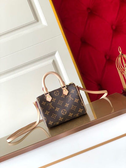 Fashion LTB-bags - 3616