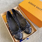 Luxe Touch Bags -  Women Shoes - 604