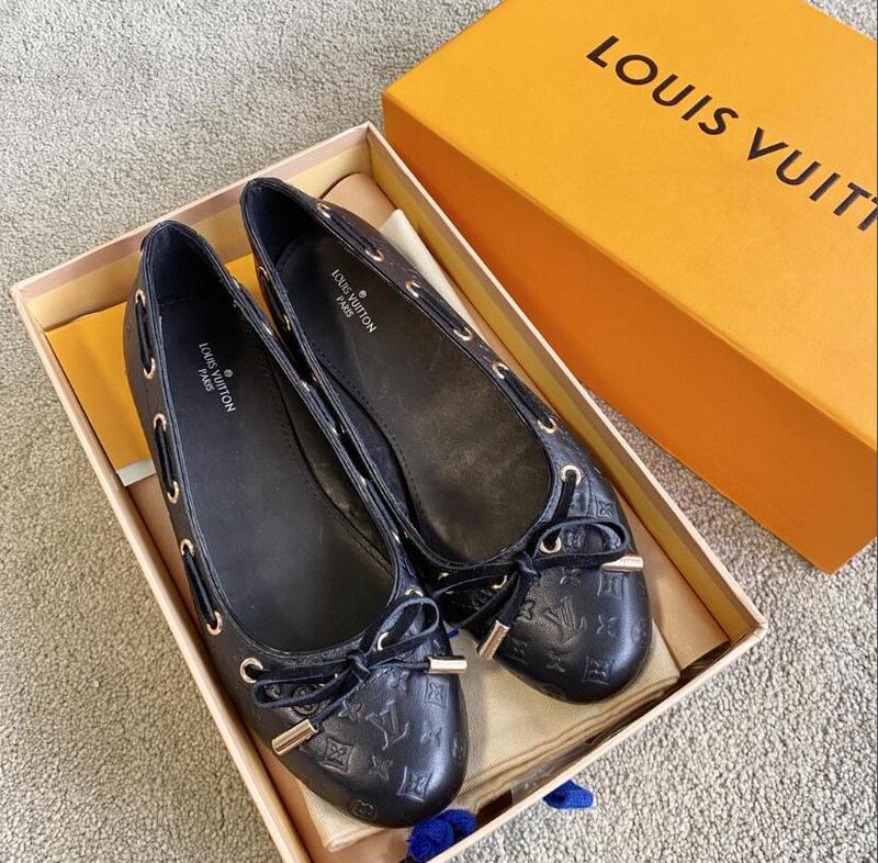 Luxe Touch Bags -  Women Shoes - 604