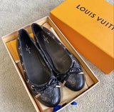 Luxe Touch Bags -  Women Shoes - 604