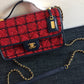 Luxe Touch Bags 

 -  Bags - 2725