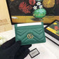 Luxe Touch Bags 

 - LTB Bags - 710