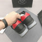 Luxe Touch Bags - PD Men Shoes - 452