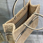 LTB - Luxe Touch Bags - 2043