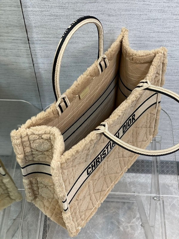 LTB - Luxe Touch Bags - 2043