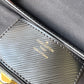 Fashion LTB-bags - 4644