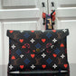 Luxe Touch Bags 

 - LTB Bags - 2646