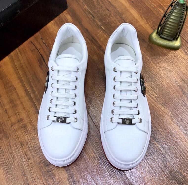 Luxe Touch Bags - PHP Shoes - 155