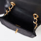 Luxe Touch Bags 

 -  Bags - 3490