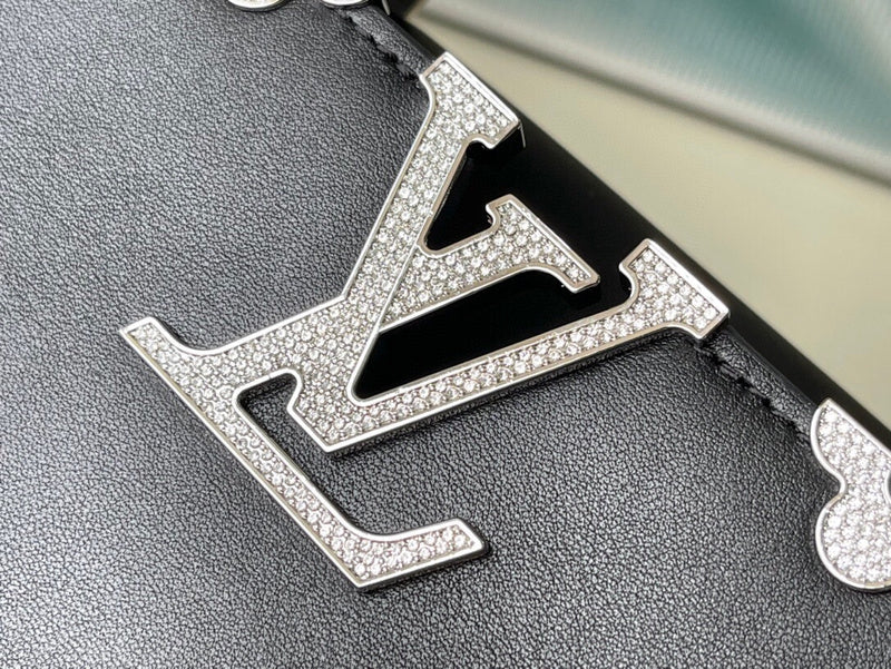 Fashion Luxe Touch bags - 4145
