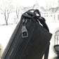 Fashion Luxe Touch bags - 3317