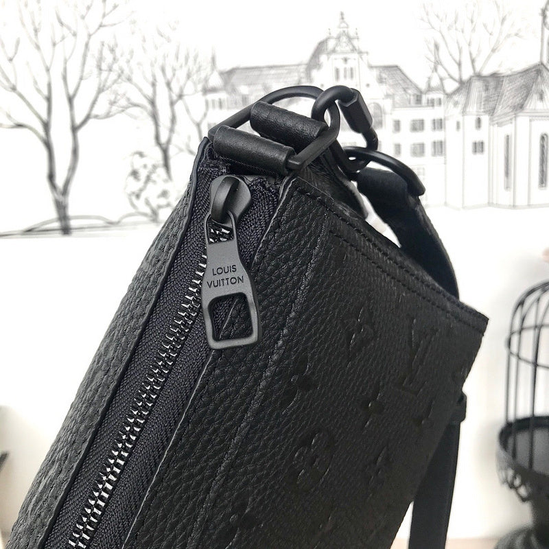 Fashion LTB-bags - 3317