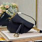 LTB - Luxe Touch Bags - 1675