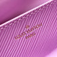 Fashion LTB-bags - 4055