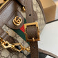 LTB - GG Bags - 2332