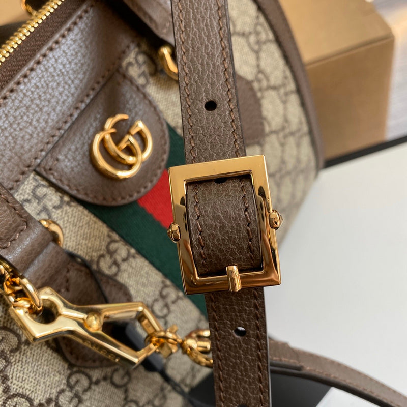 LTB - GG Bags - 2332