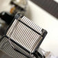 LTB - SLY Bags 396