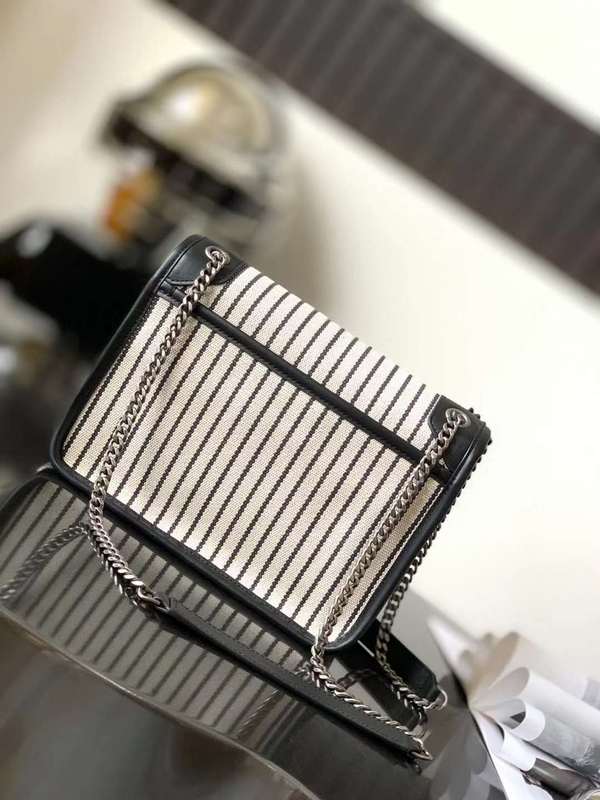 LTB - SLY Bags 396