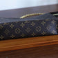 Luxe Touch Fashion LTB-bags - 9325