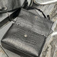 LTB SLY Bags - 064