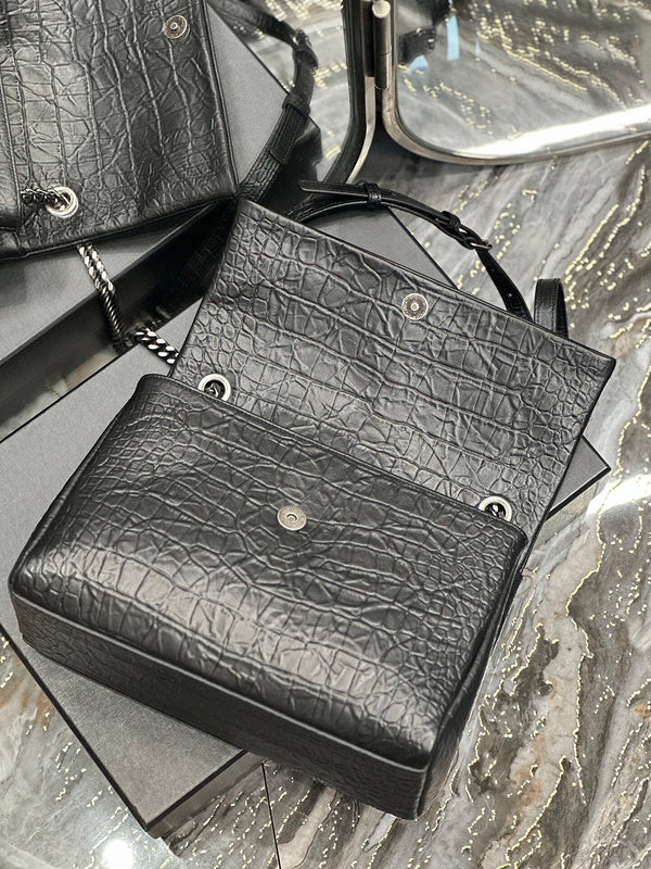 LTB SLY Bags - 064