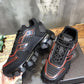 Luxe Touch Bags - PD Men Shoes - 376