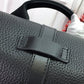 Luxe Touch Fashion LTB-bags - 17388