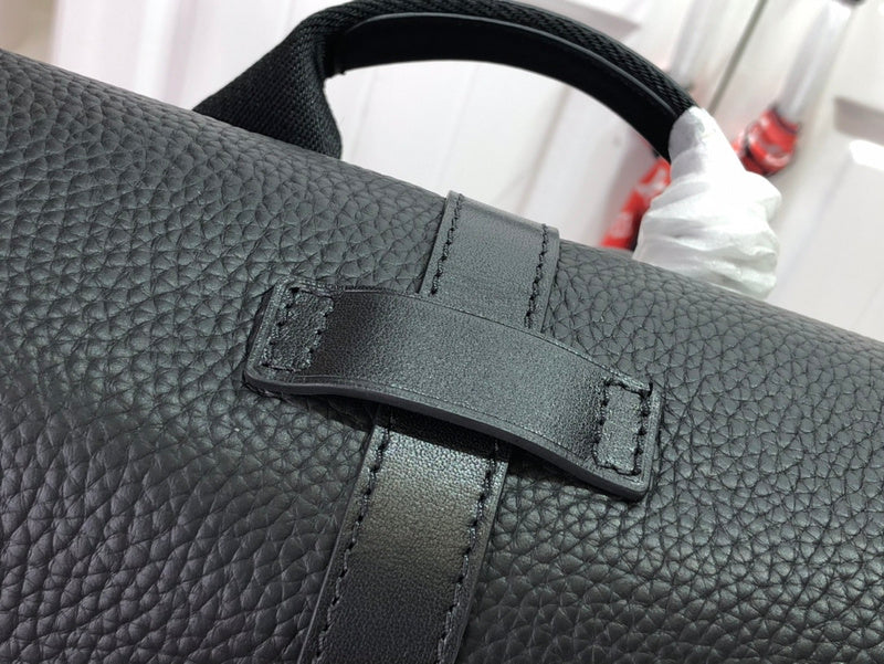 Luxe Touch Fashion LTB-bags - 17388