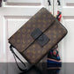 Luxe Touch Bags 

 - LTB Bags - 2321