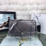 LTB - Luxe Touch Bags - 1701