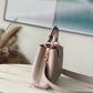 Fashion LTB-bags - 3993