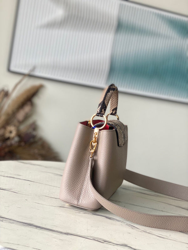 Fashion LTB-bags - 3993