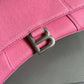 LTB - GG Bags - 1179