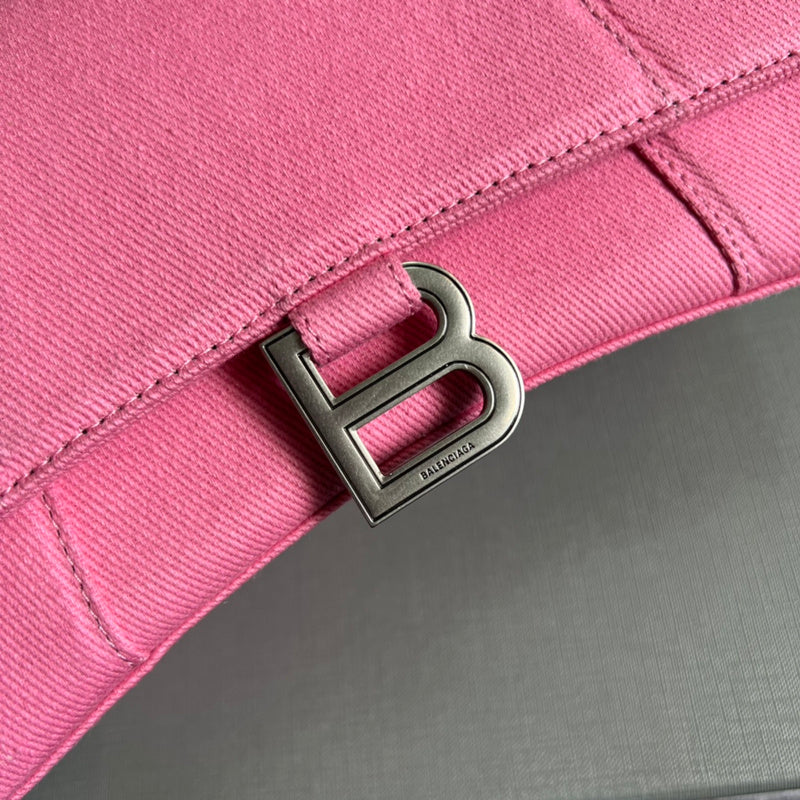 LTB - GG Bags - 1179