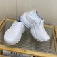Luxe Touch Bags 

 - LTB Women Shoes - 556