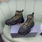 Luxe Touch Bags 

 - PD Men Shoes - 060